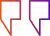 西瓜体育围绕西瓜不断创新，回应用户的真实需求。 - 西瓜体育