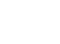 客户 成功 故事 - 西瓜体育
